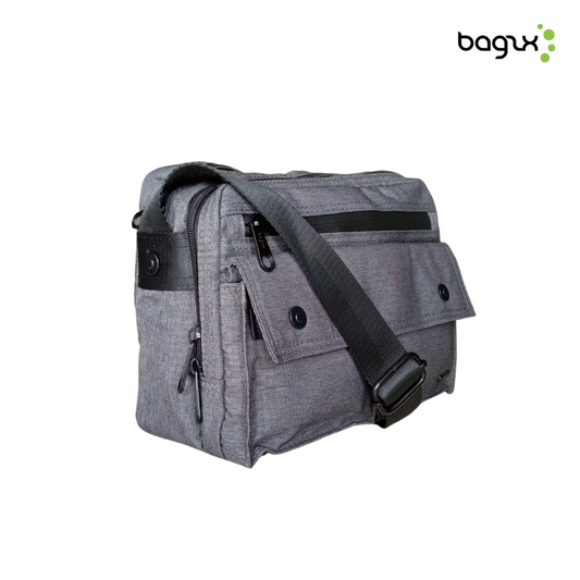 Bagzx Pop Button BAL-4097