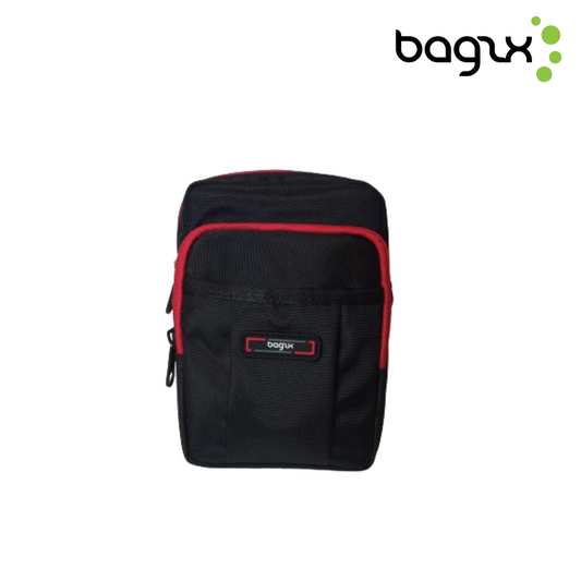 Bagzx Pixie V1 Sling BAL-4065