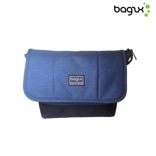 Bagzx Metro Sling BAL-6185