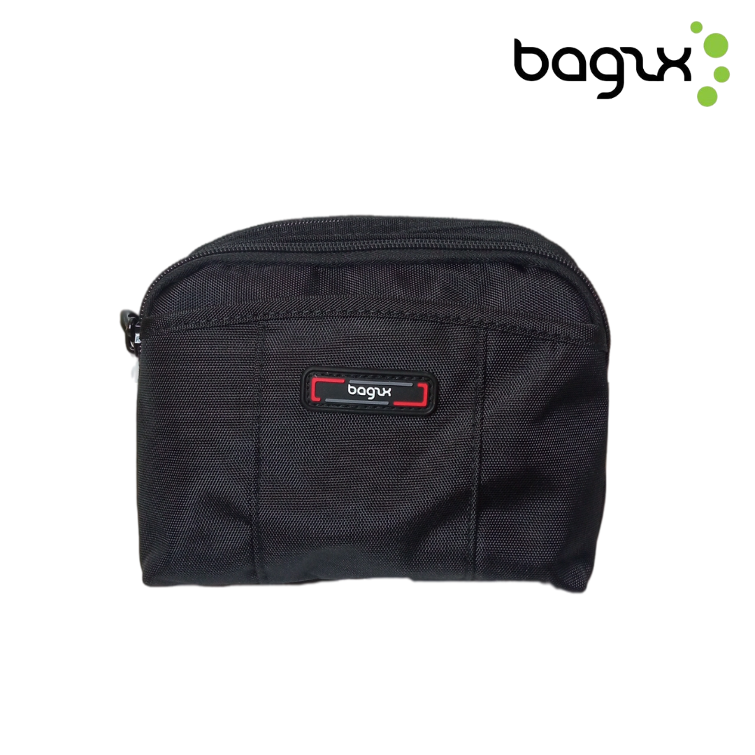 layover♡reversible pouch Pouch Bag – Bagzx Store