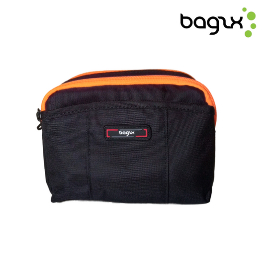 Bagzx MiniMingle BAL-4044