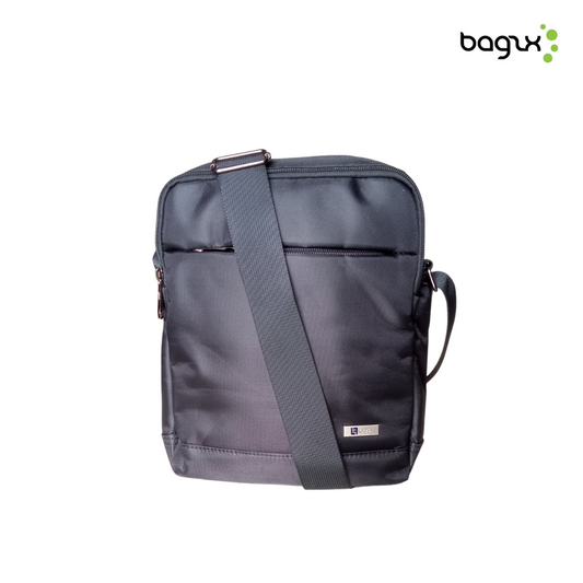 MESSENGER BAG – Bagzx Store MESSENGER BAG – Bagzx Store