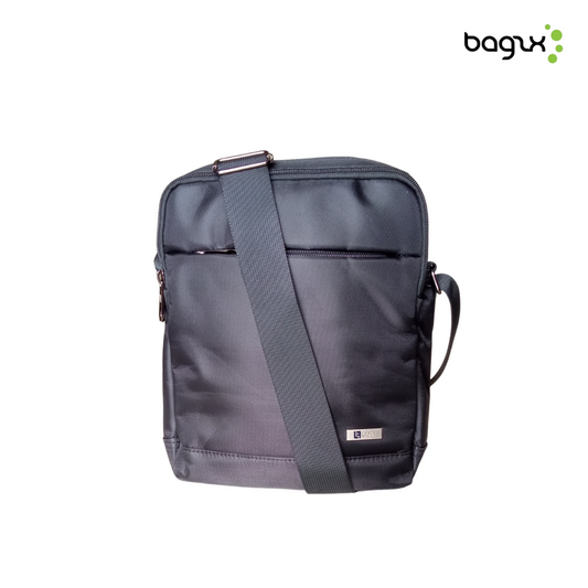 Bagzx Elite Sling LAB-1511