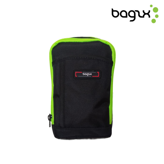 Bagzx Lite Crossbody BAL-4036