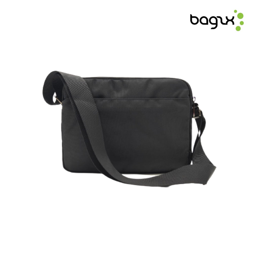 Bagzx Vevo Sling LAB-1515