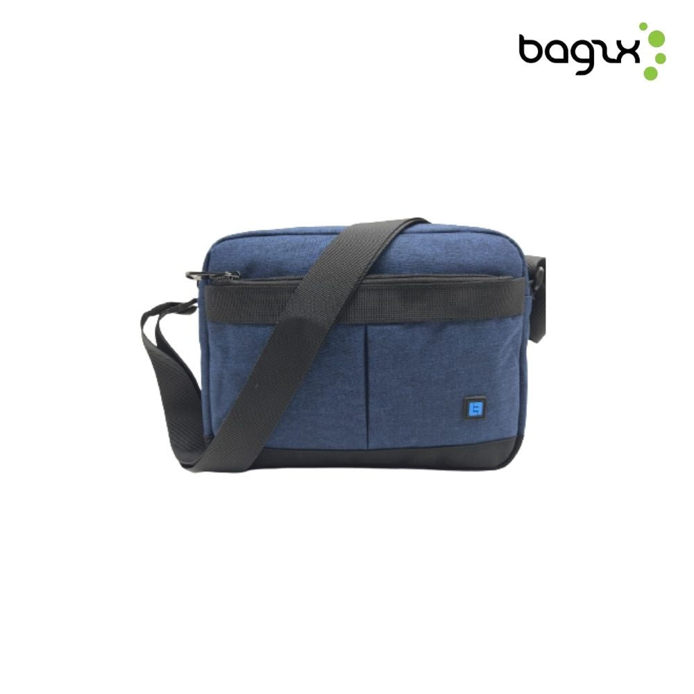 Bagzx Urban Sling LAB-6182