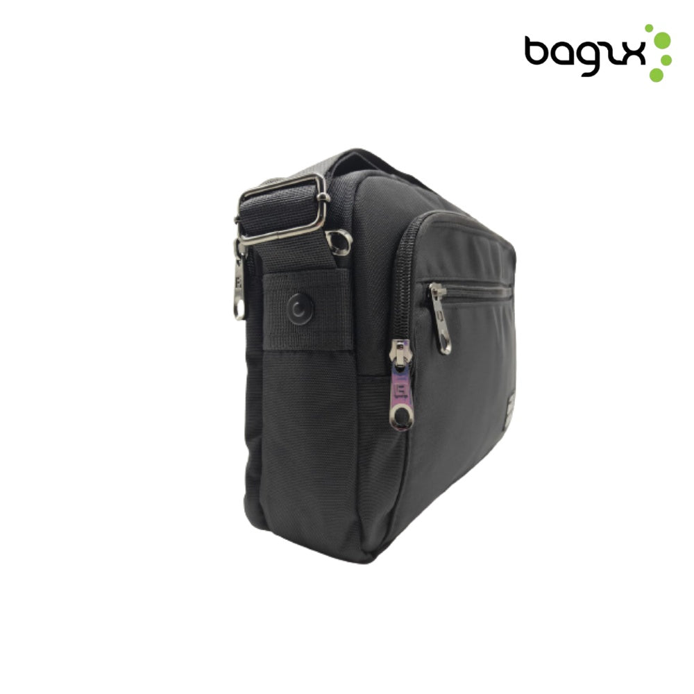 Bagzx Vevo Sling LAB-1515