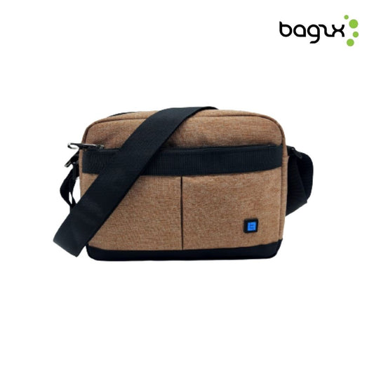 Bagzx Urban Sling LAB-6182