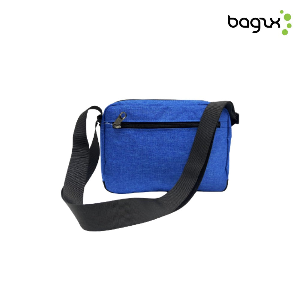 Bagzx Urban Sling LAB-6182