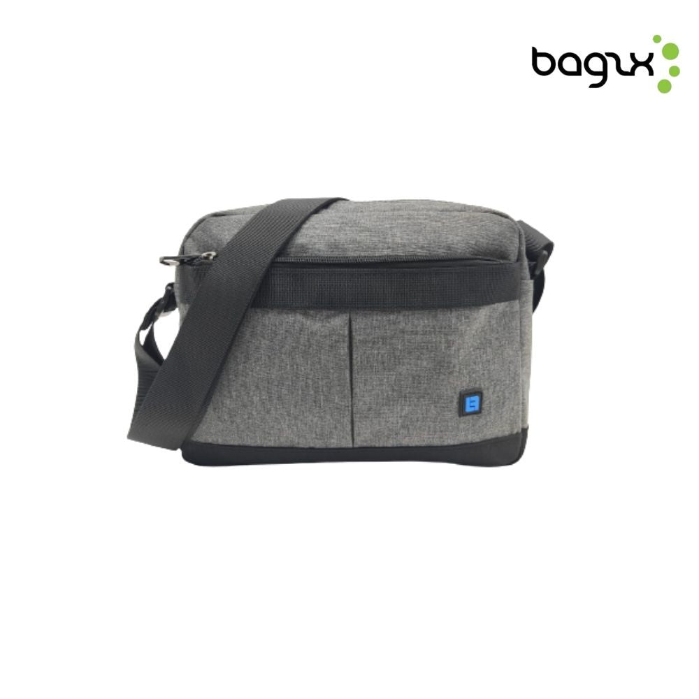 Bagzx Urban Sling LAB-6182