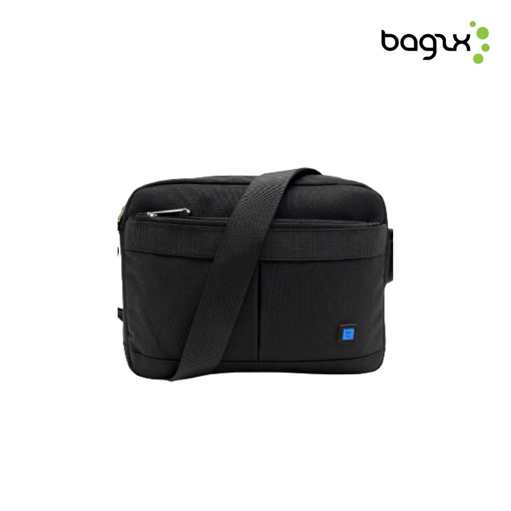 Bagzx Urban Sling LAB-6182