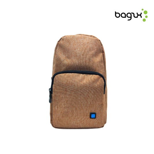 Bagzx Rover Crossbody LAB-1518