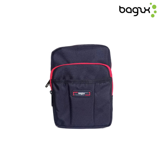 Bagzx Pixie V2 Sling BAL-4066